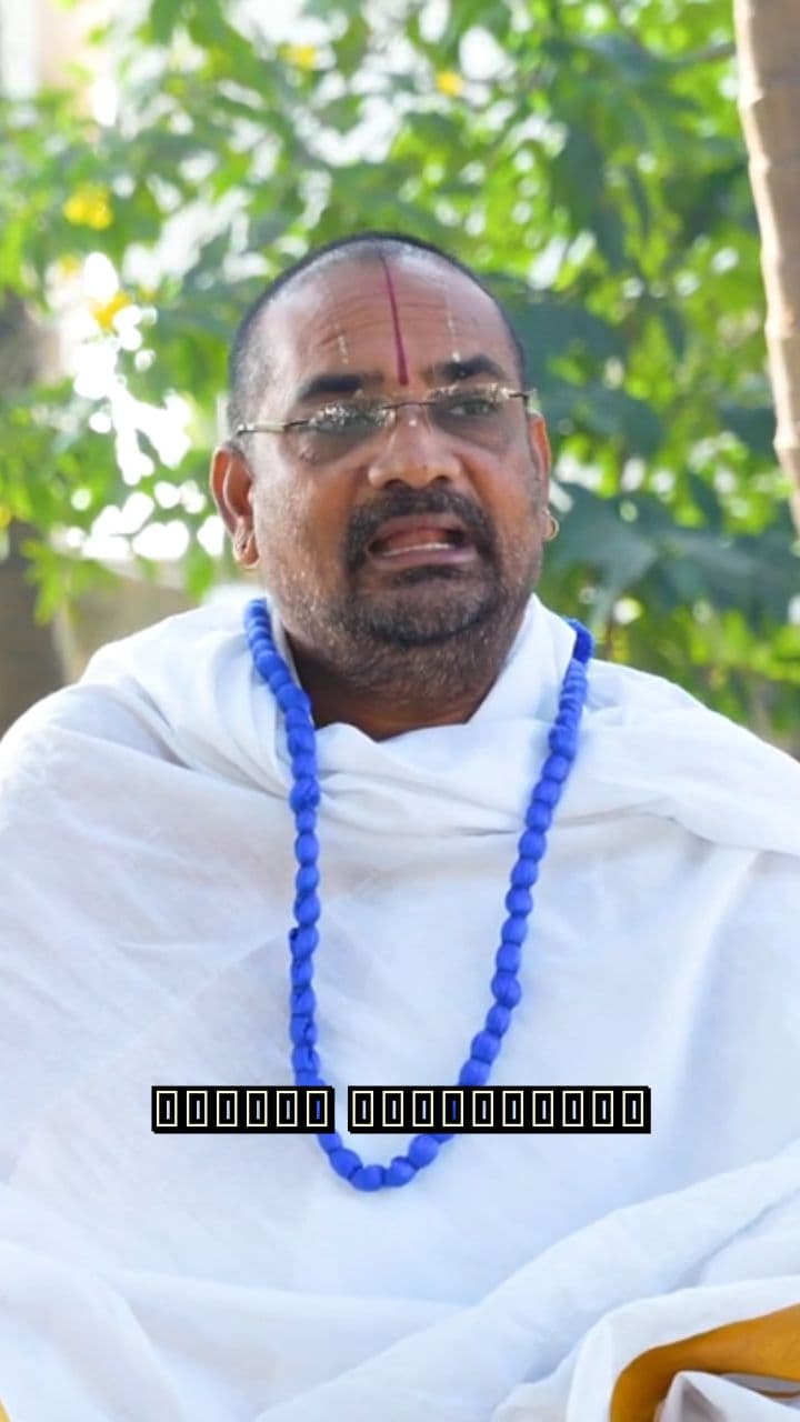 752 పొయ్యిలు, రోజుకు 8 సార్లు వంట!