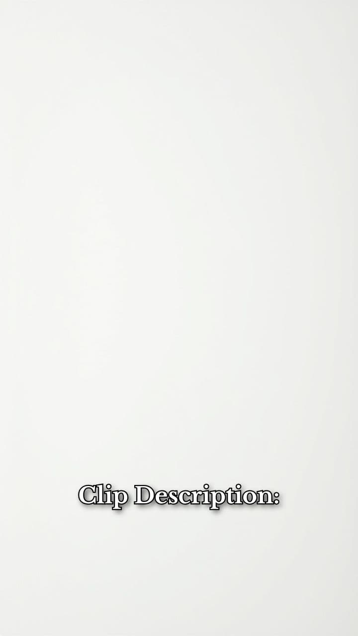 Purple River Adventure