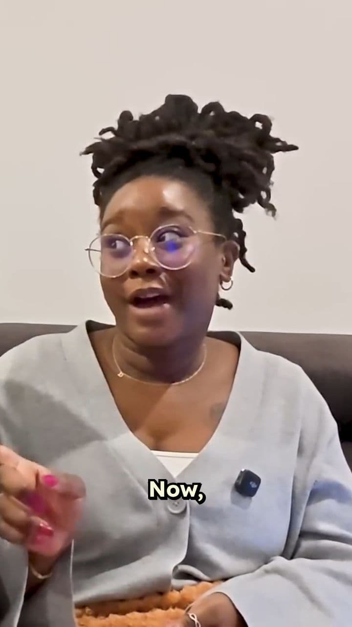 Why I Skipped the 10-Day Family Cruise