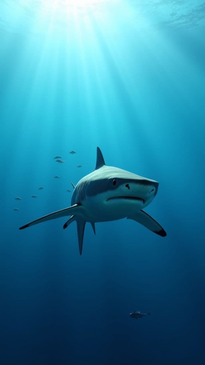 Götterwesen und ihre Ursprünge