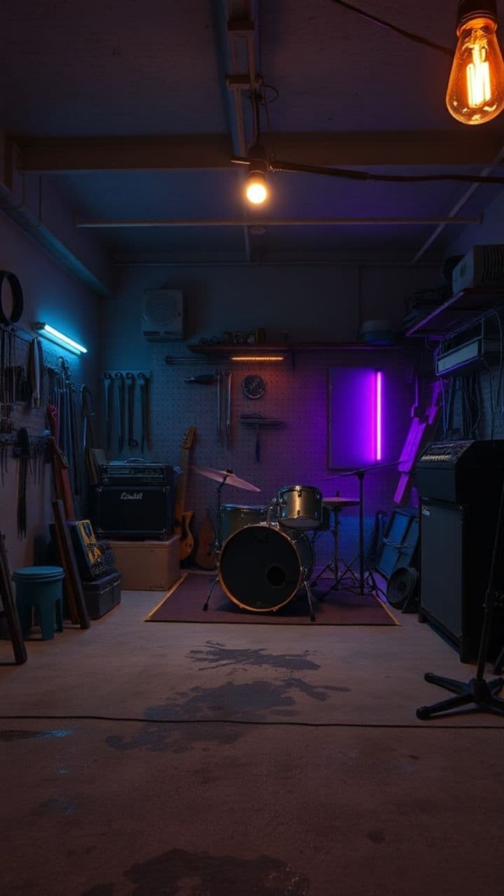 Снегурочка и Дед Мороз