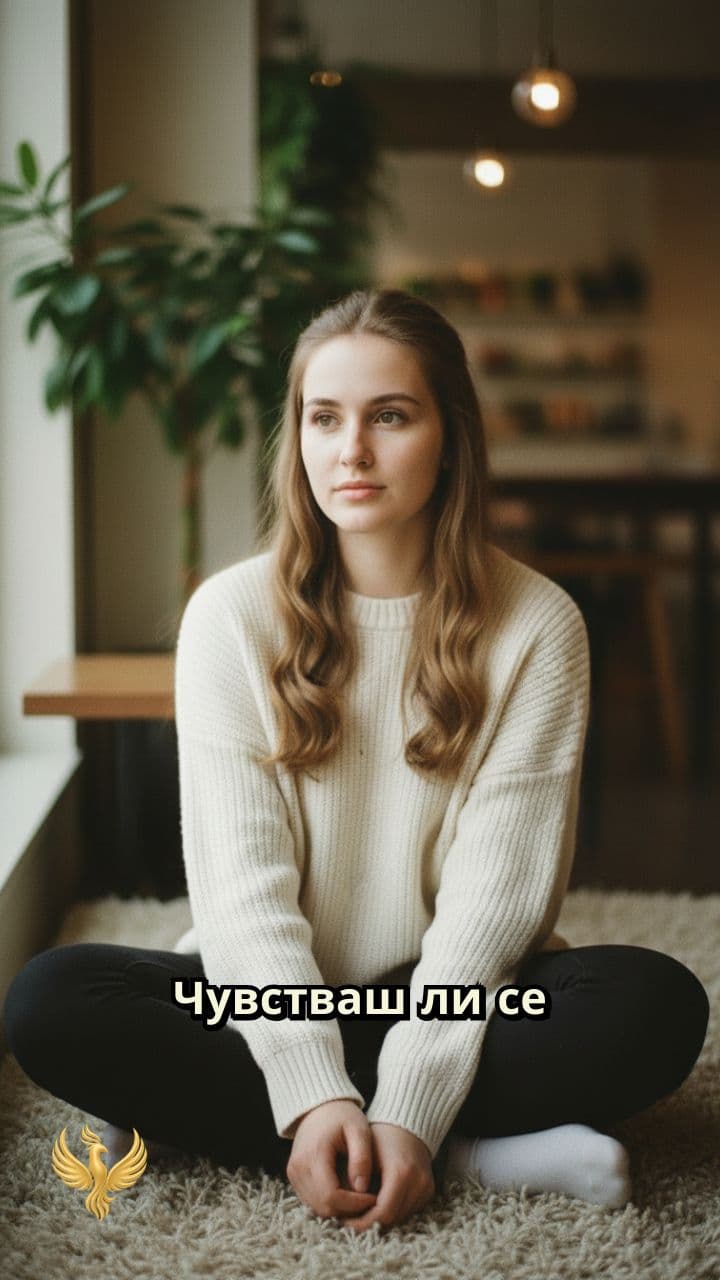 Harmony Healing Journey