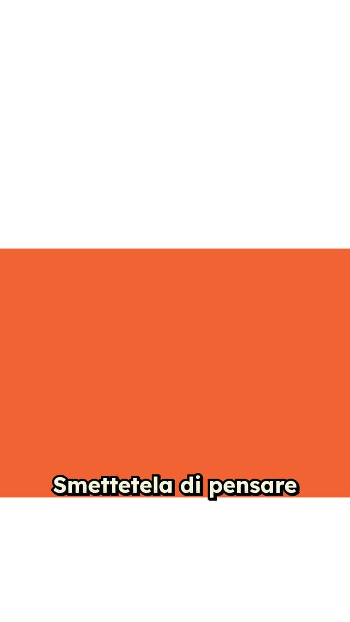 Il segreto del Category Management