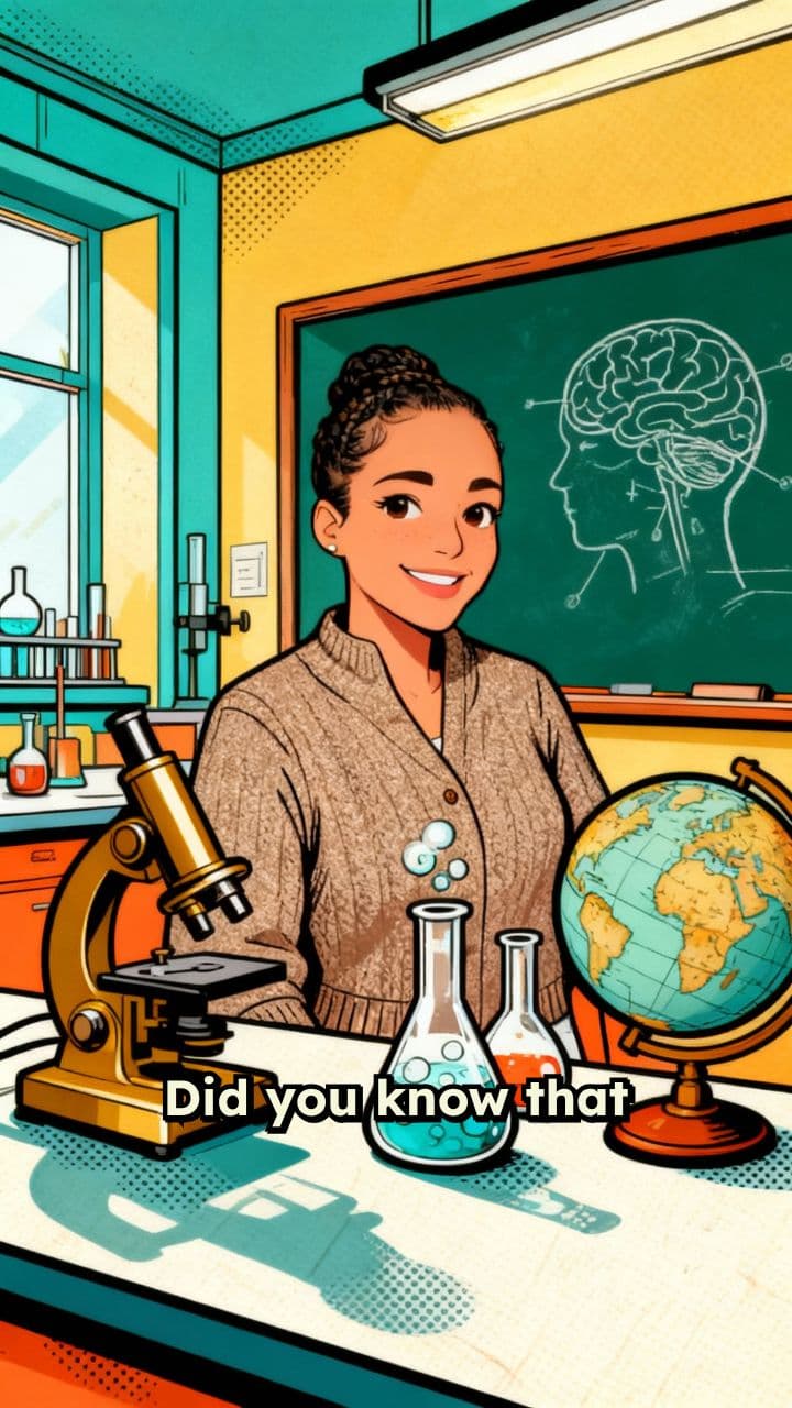 Brain Signals Faster Than F1 Cars