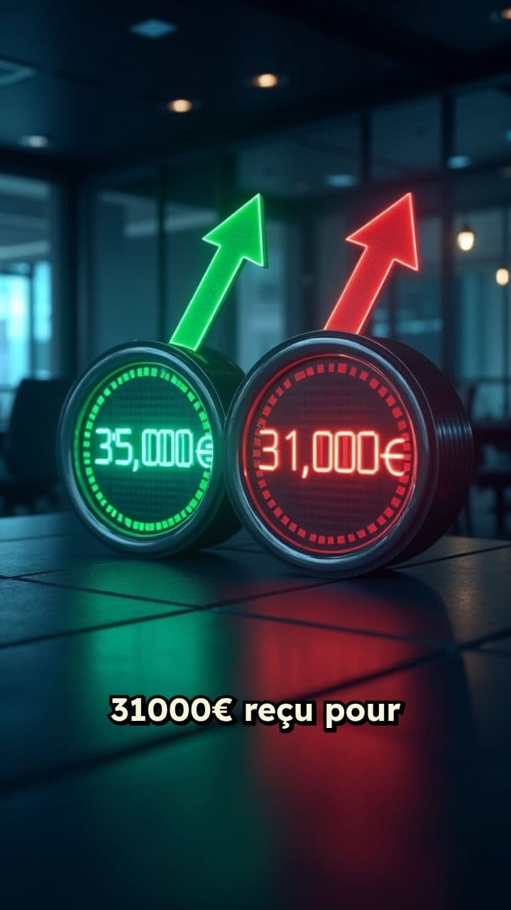 Boostez la motivation de vos collaborateurs