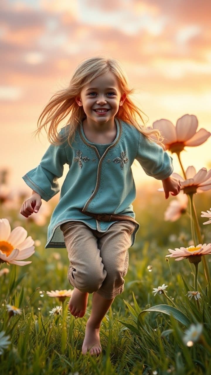 Cappuccino e Ballerina