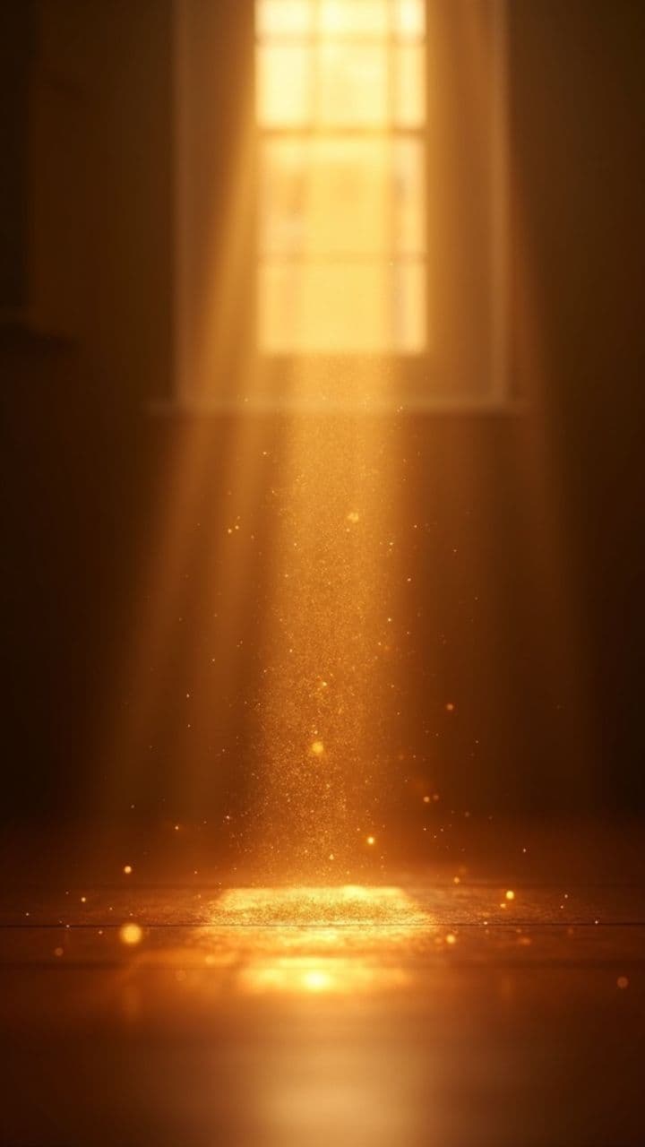 In Your Arms Tonight