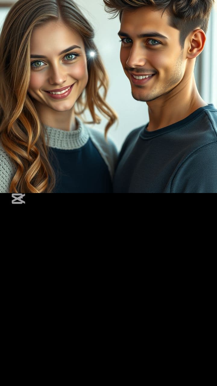 Neurosincronía: La conexión entre mejores amigos