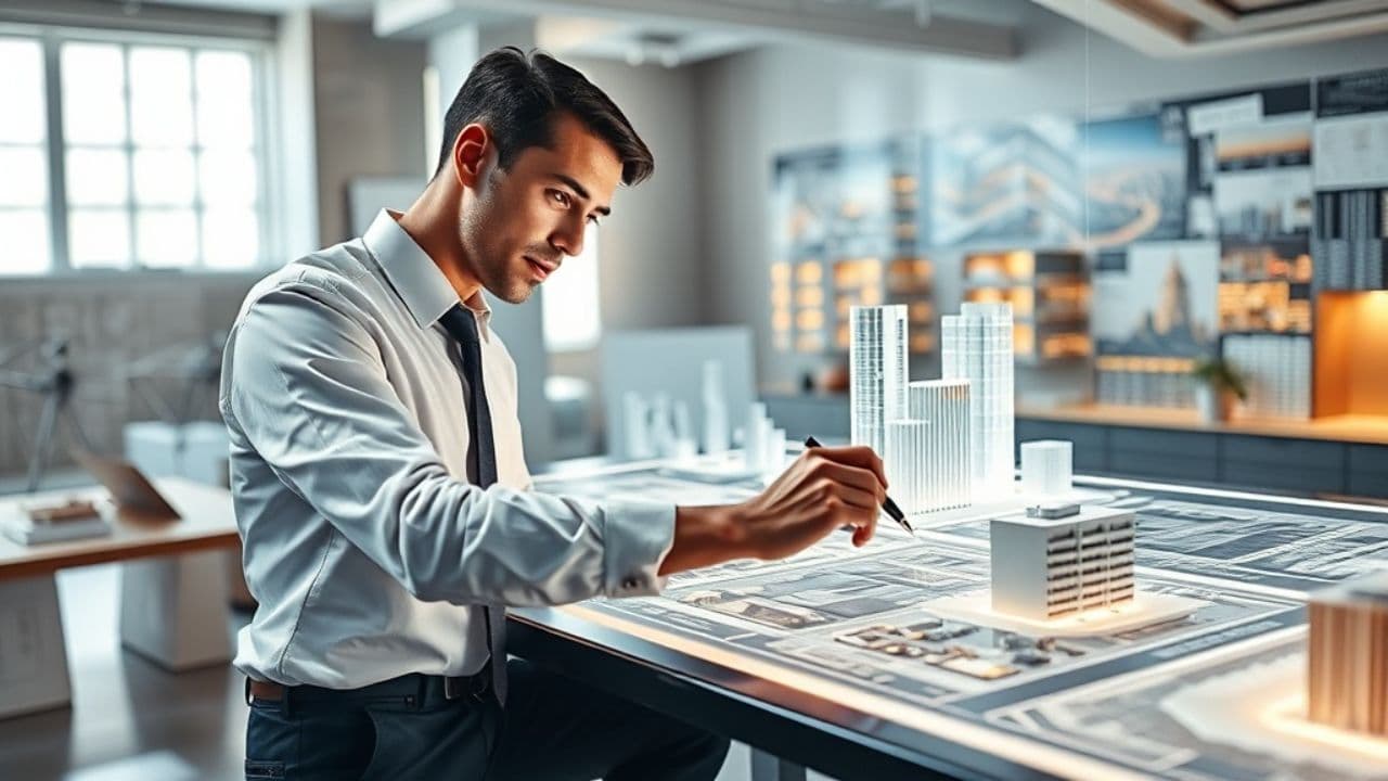 تله فلج تحلیلی و ناکامی در عمل