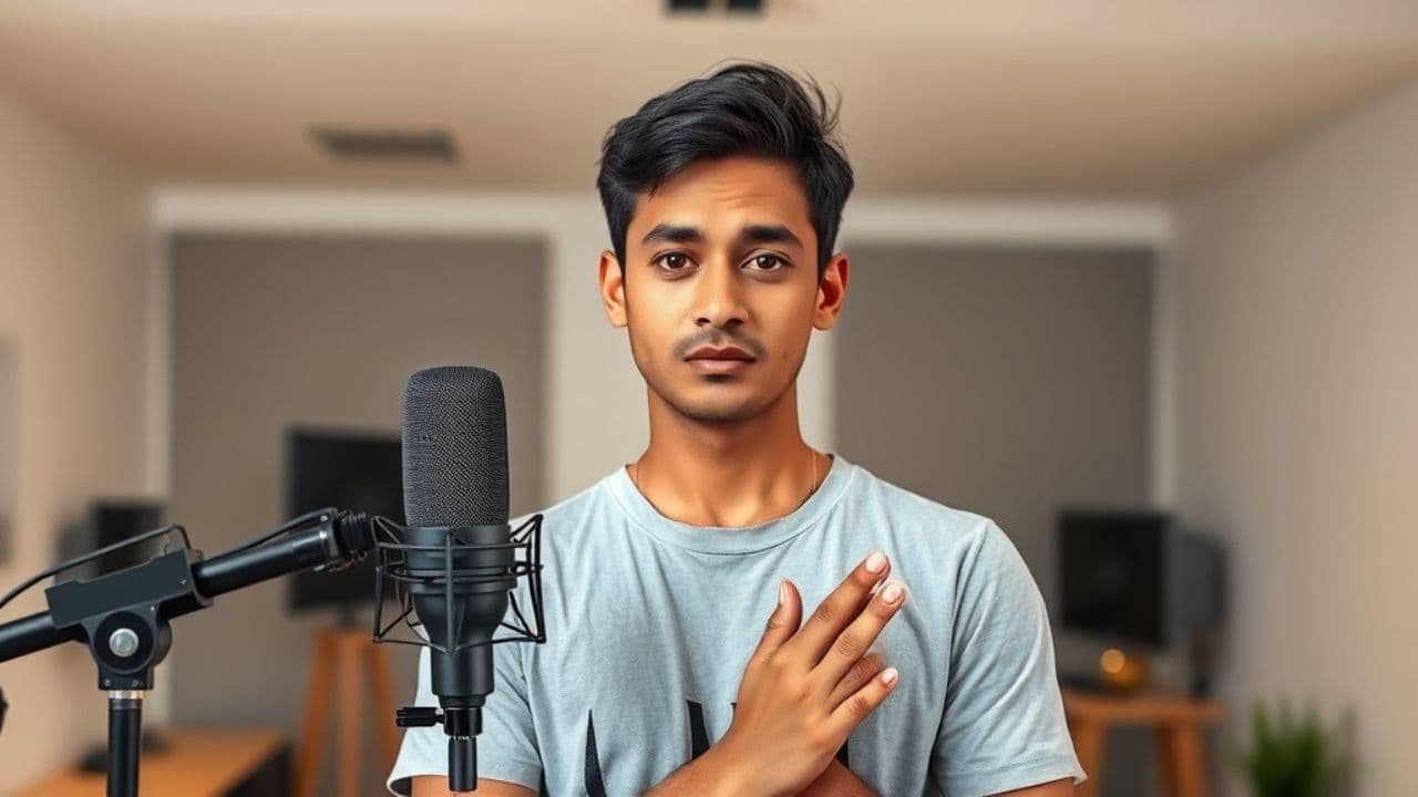 कहानी का दूसरा भाग जल्द आएगा