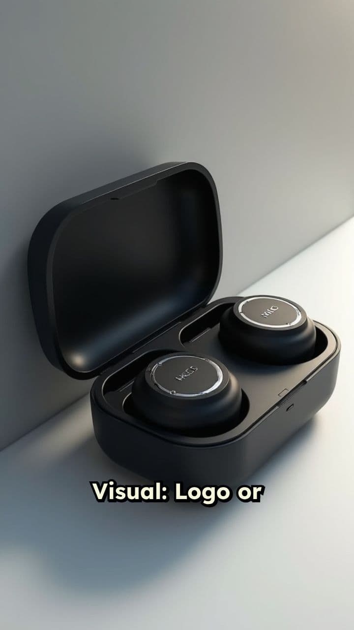 KZ-ZS 10 PRO Headphones Review