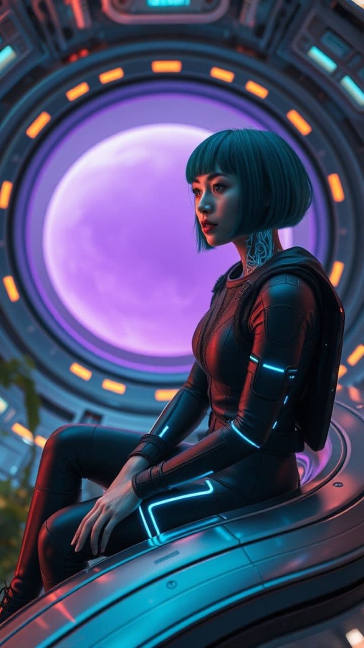 JL Beat the Beat Maker