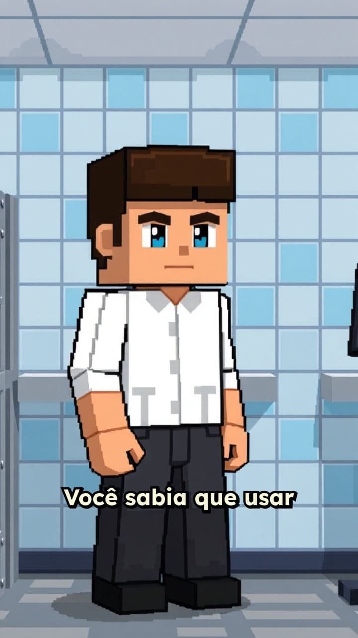 Importância do Deskbee no Escritório