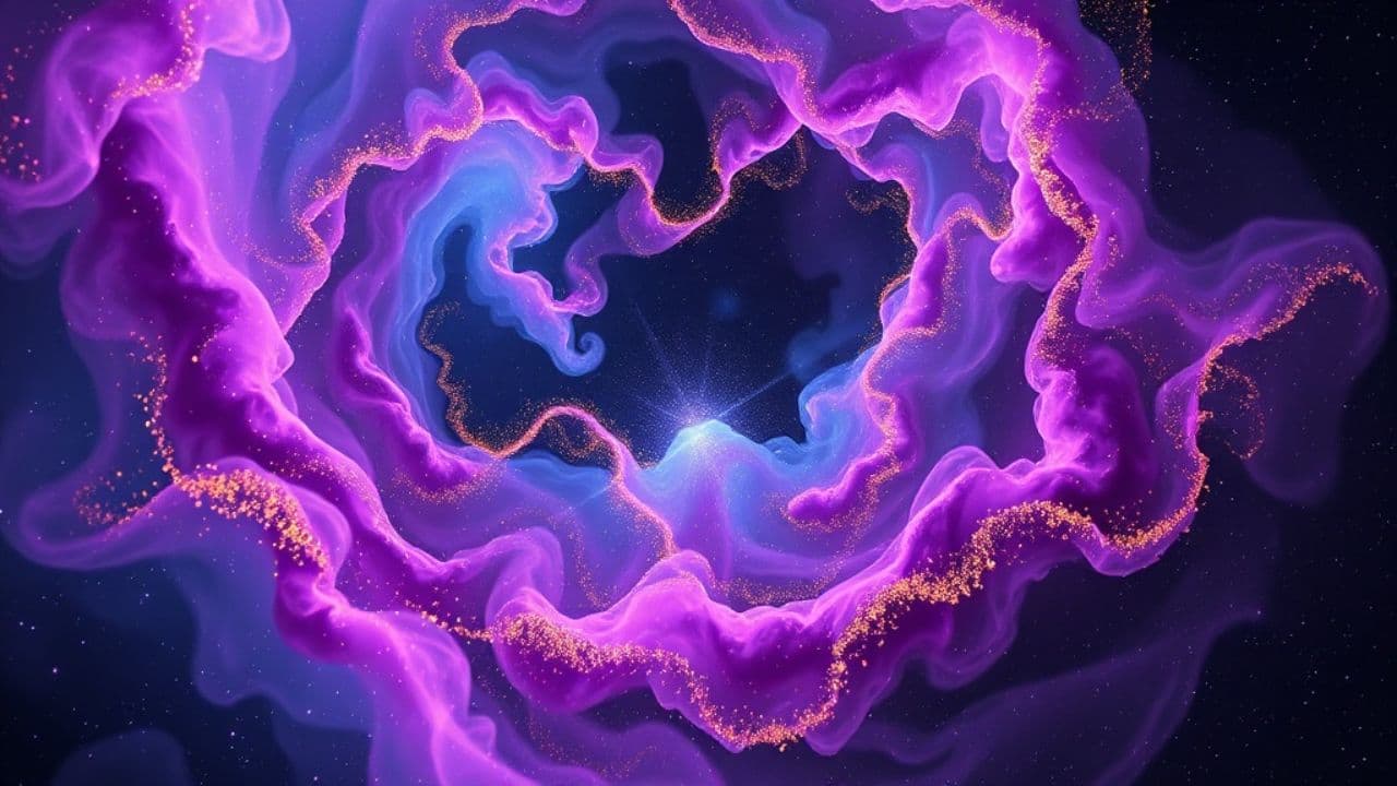 جانو جانانم نرو