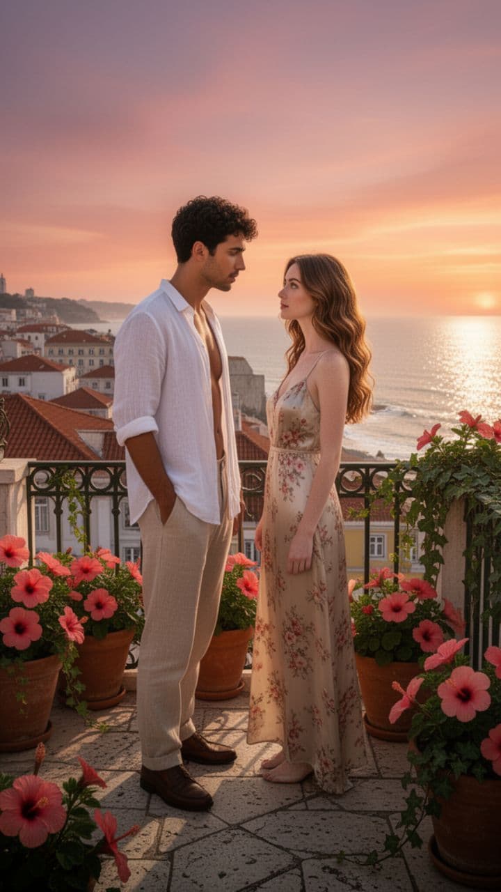 Renasço Quando Tu Me Tocques