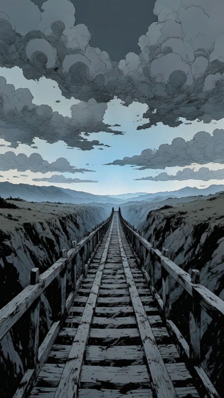 Carrying the Heavy Load