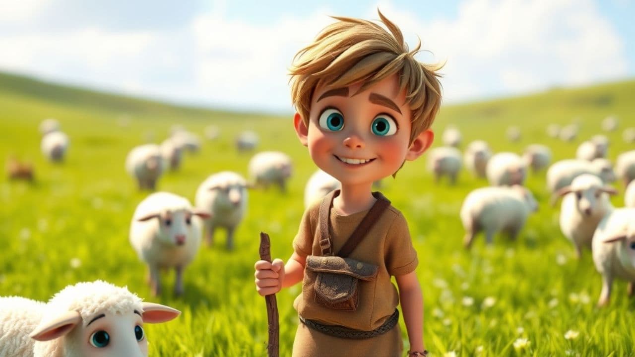 Underdog Victory: Speed Over Strength