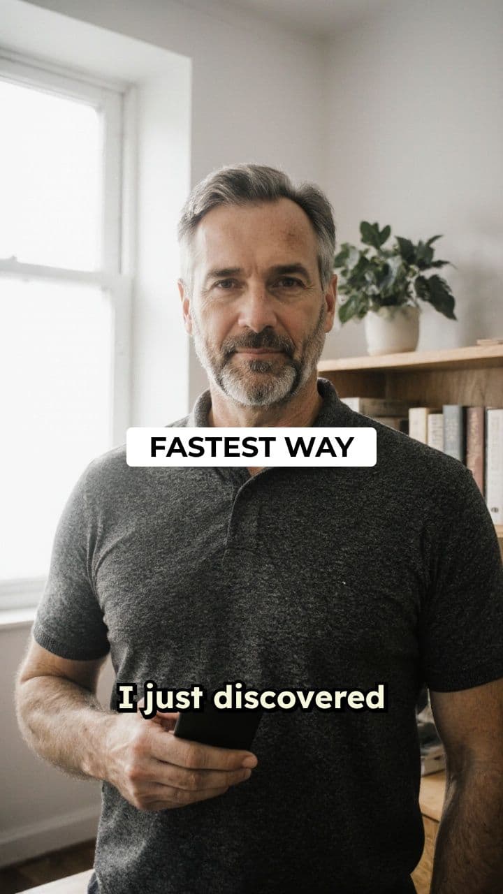 Fastest Training Video Creation