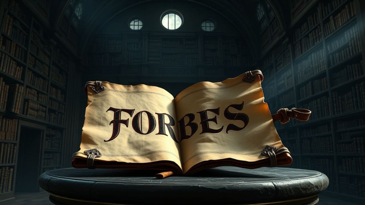 چرا فقط ۵ درصد آدم‌ها به اهدافشون می‌رسن؟