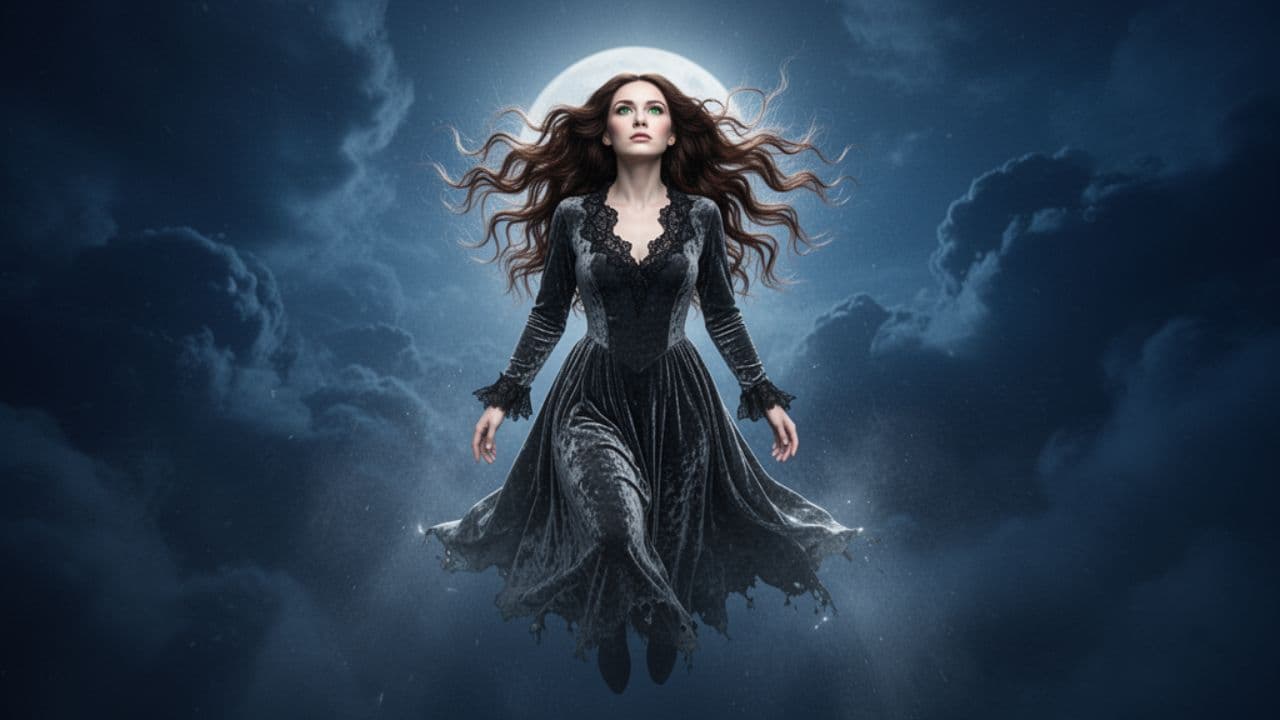 До дъното и обратно