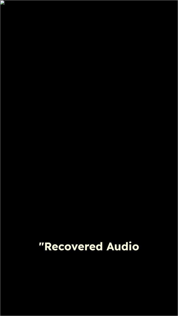 Intercepted Plans: A Baby Monitor's Secret