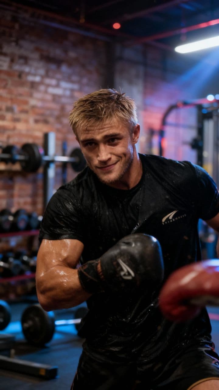 Disziplin in Kapselform: Vitamin D3 K2