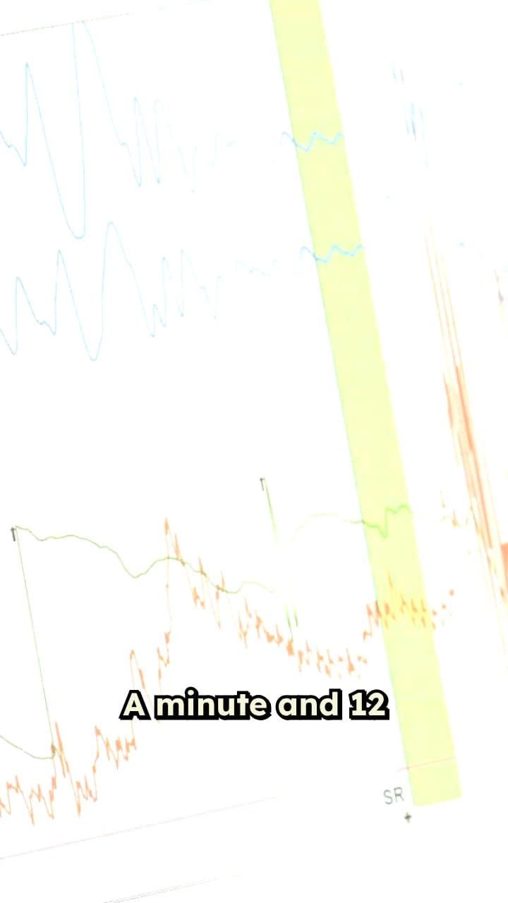 Money or Love: The Final Choice