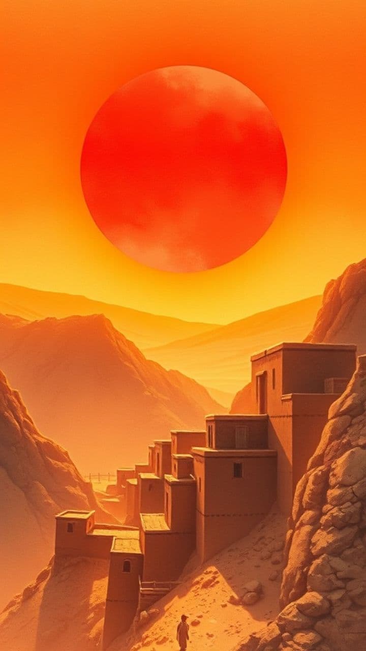 イエメンへの愛 (duplicated)