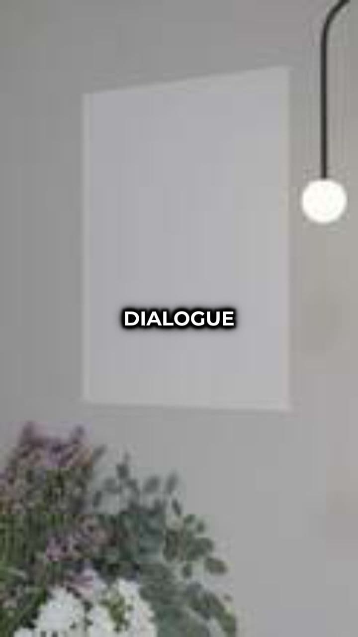 Halal Certification Mannat Advisory Ke Saath