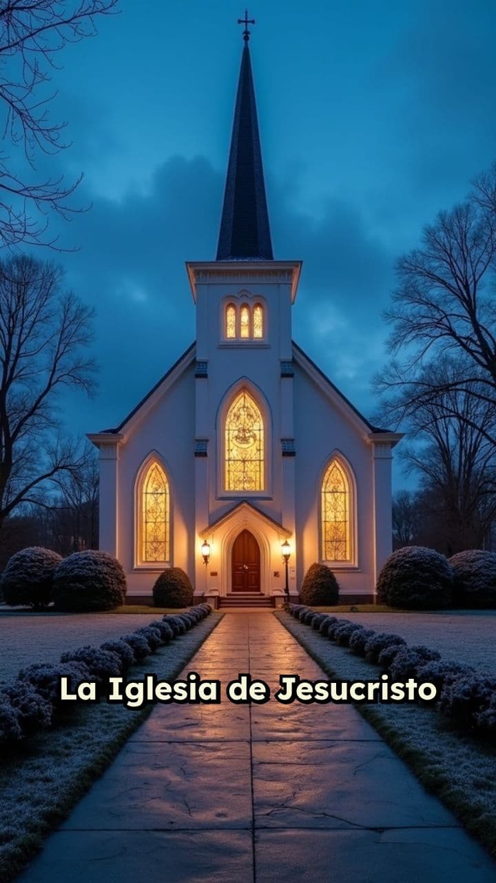 Show de Talentos Navideño Barrio Aeropuerto