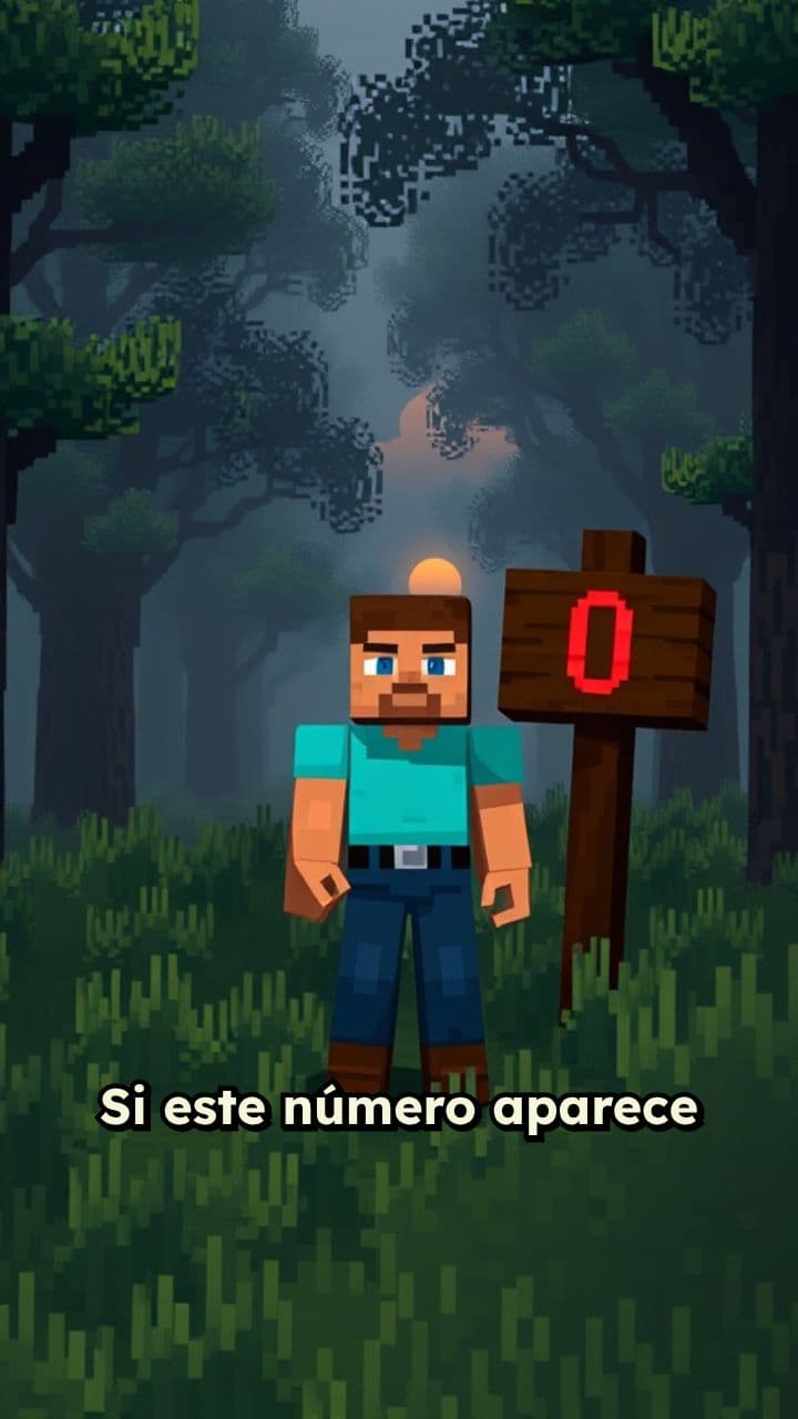 El Día Uno No Era Un Bug