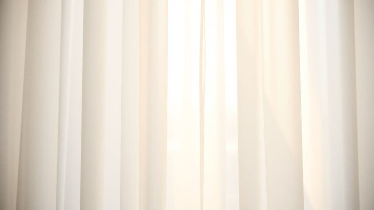 작은 세계의 이야기