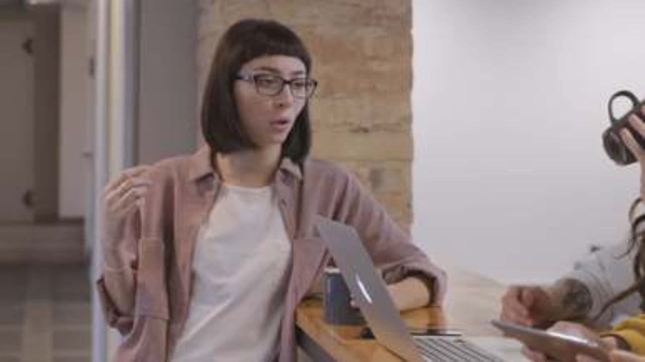 Stress Annihilator Promo