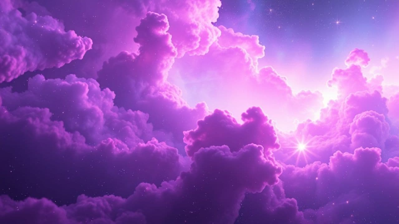 Kurbağanın Eğlenceli Macerası