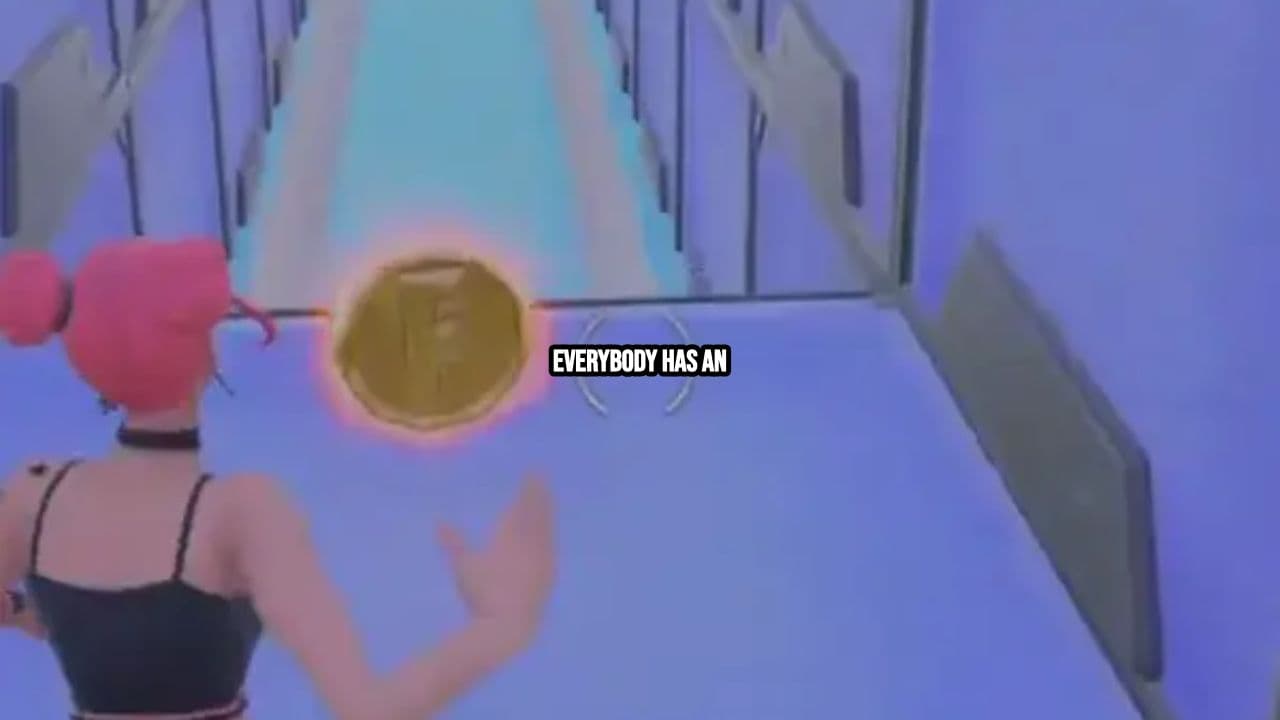 Stop Seeking Approval, Start Becoming