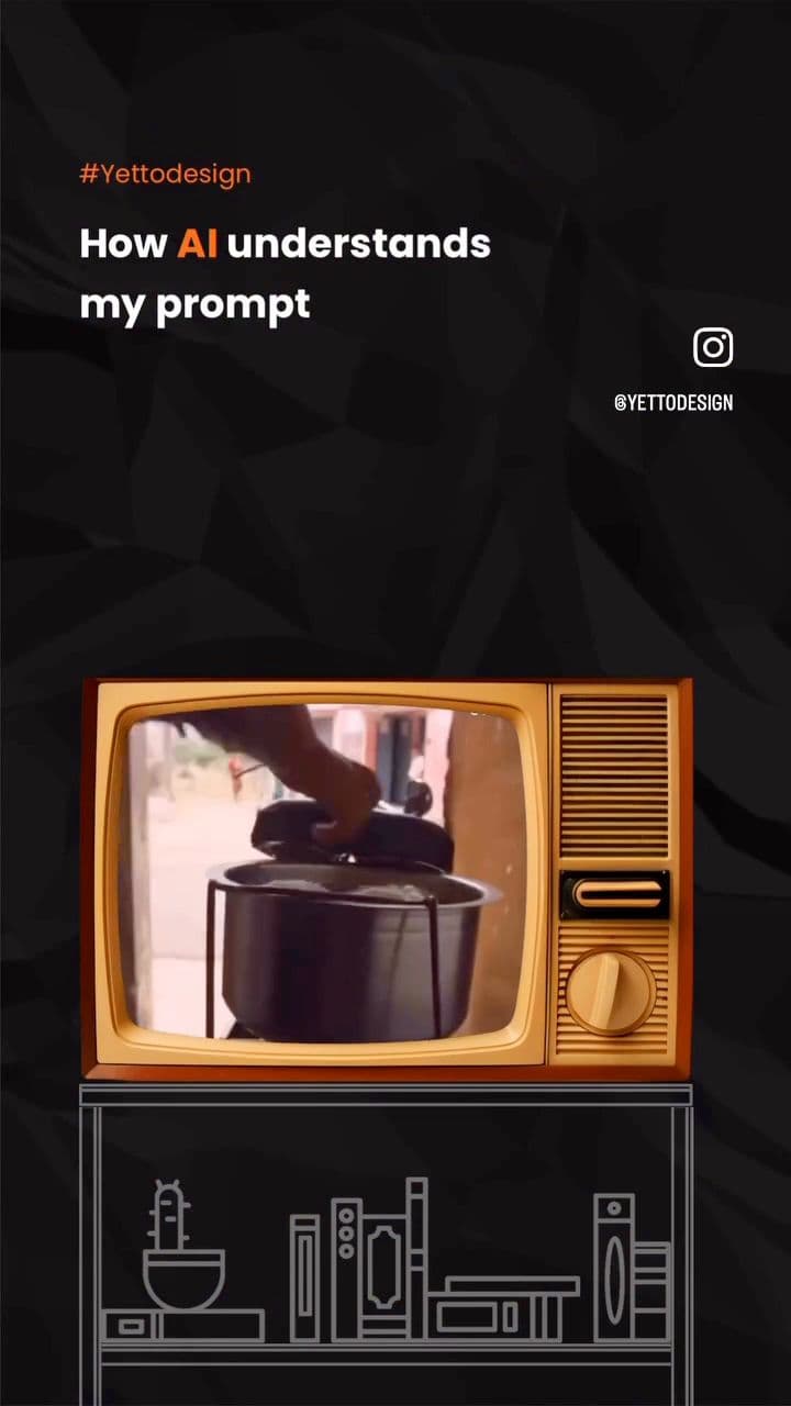 Idli Ready for Pickup