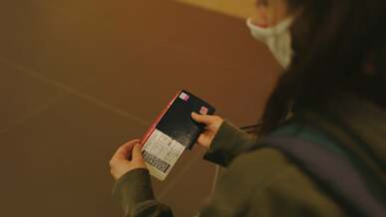 Classe Executiva: Investimento, Não Luxo