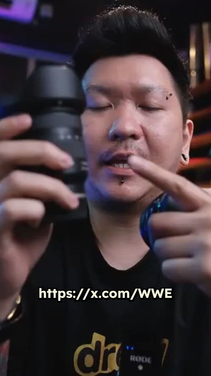 WWE Tweet Highlights