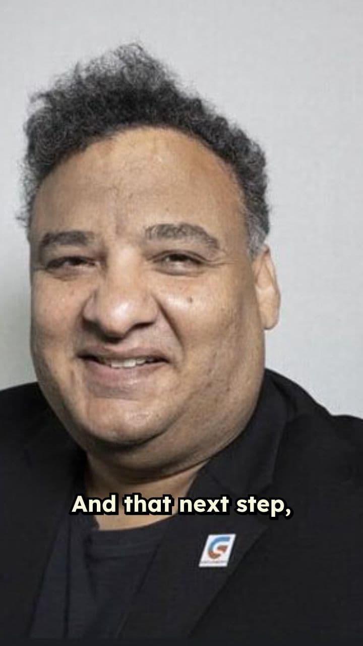 Gemini's Resume Ranking Power