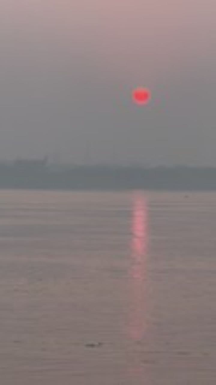 Eternal Bond of Love