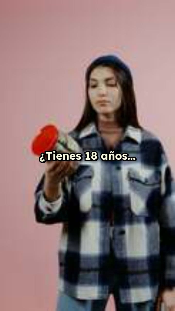 Gana dinero sin invertir nada