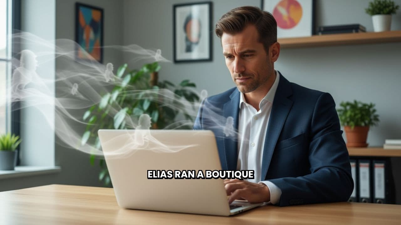 Building Loyalty Through Personalized Tea Experiences