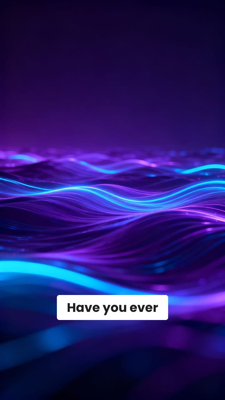 The Flow State: Wicked For Good