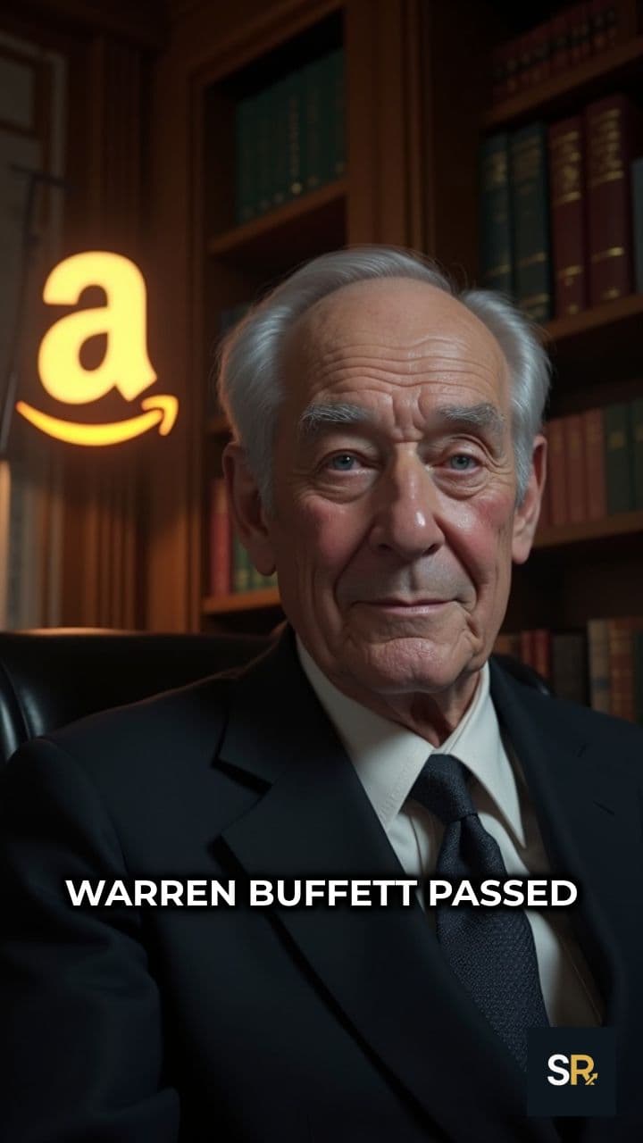 Investing: The Power of Adapting Mindsets