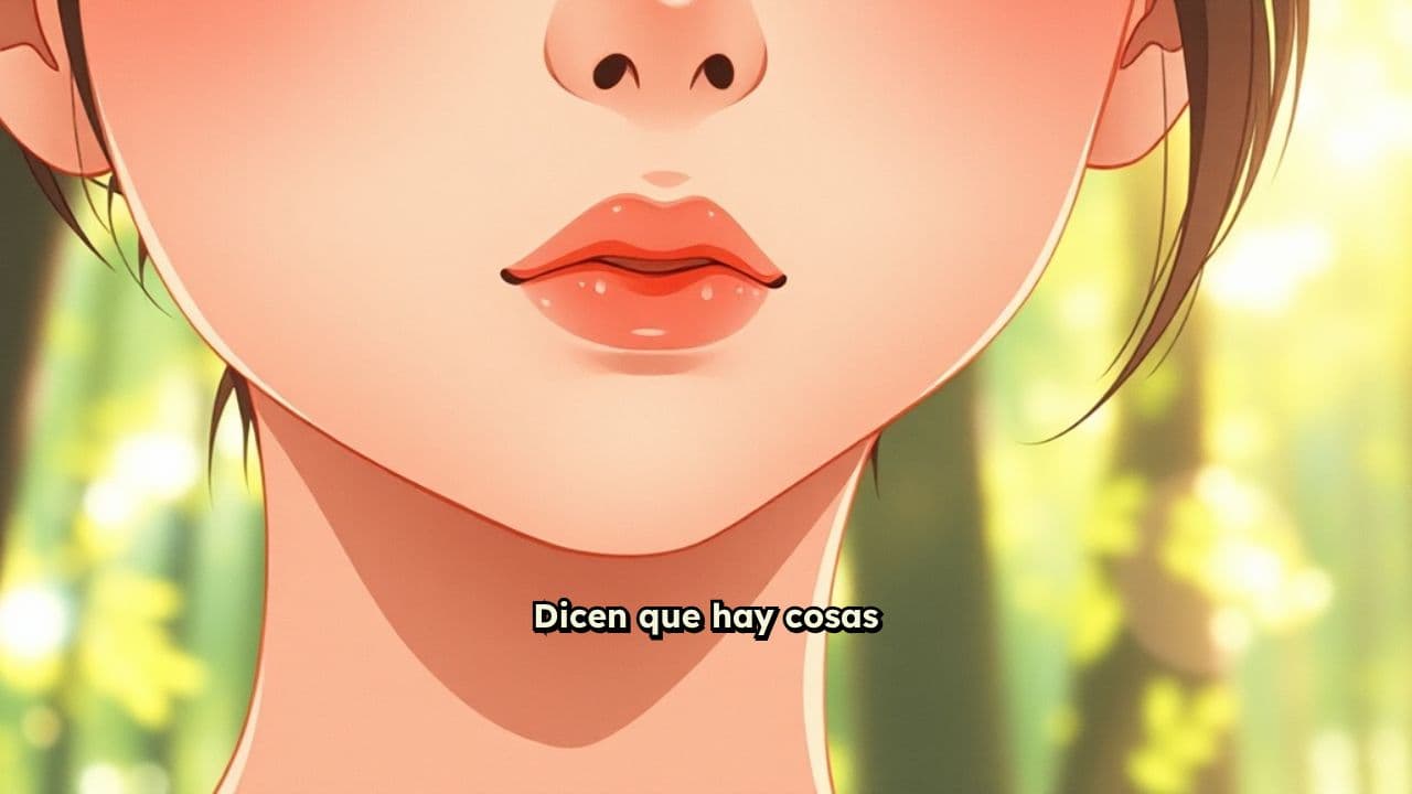 La experiencia estética y su misterio