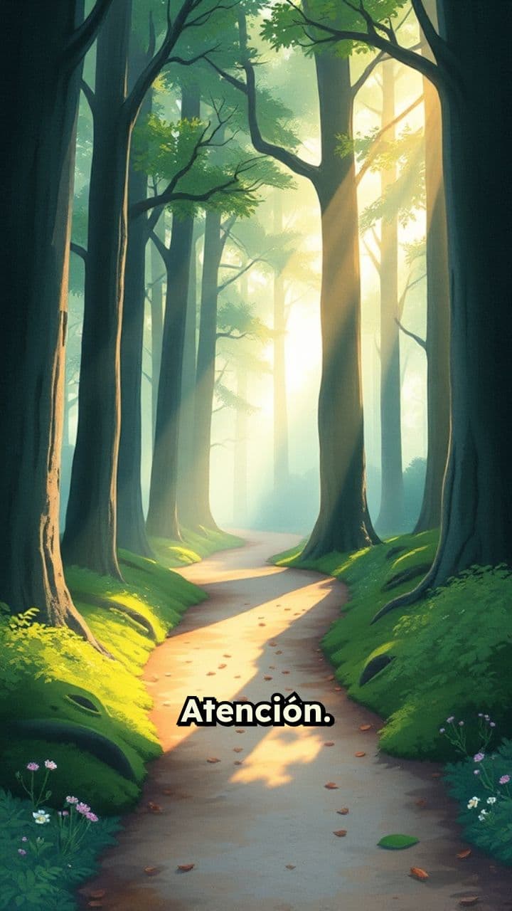 Cerrando puertas para abrir nuevas oportunidades