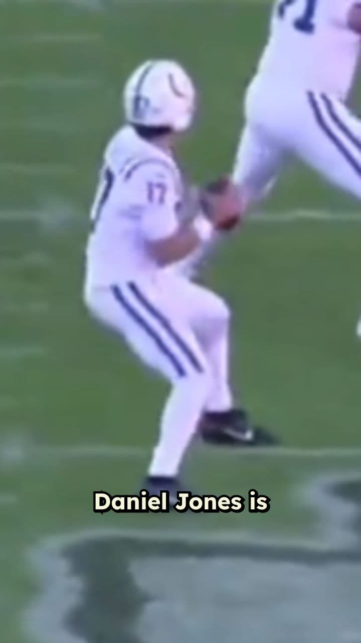 Jones Overcomes Injury for Texans Matchup