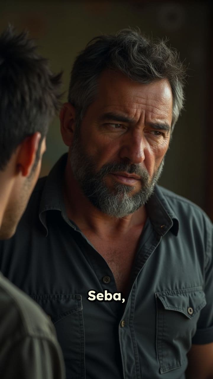 Real Life vs. Mortal Kombat