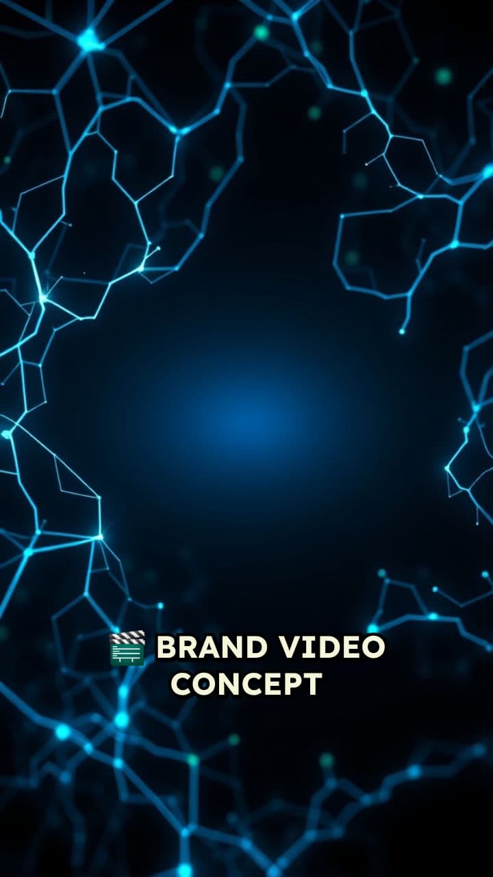 Aviz: Your Health, Simplified