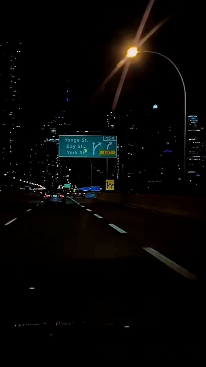 Épreuve et désillusion